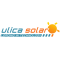 Ulica Solar